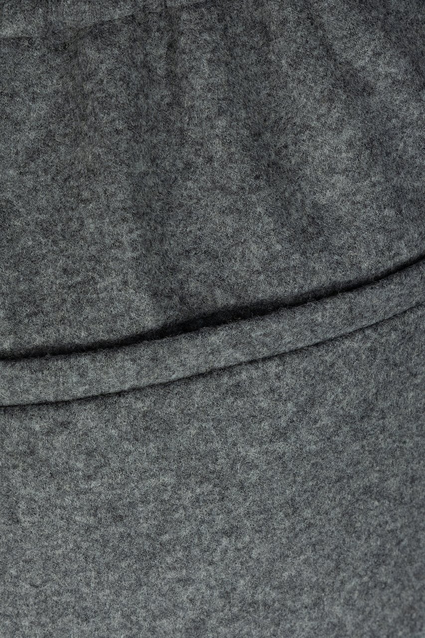 Pinko Pinko PANTALONI Divers