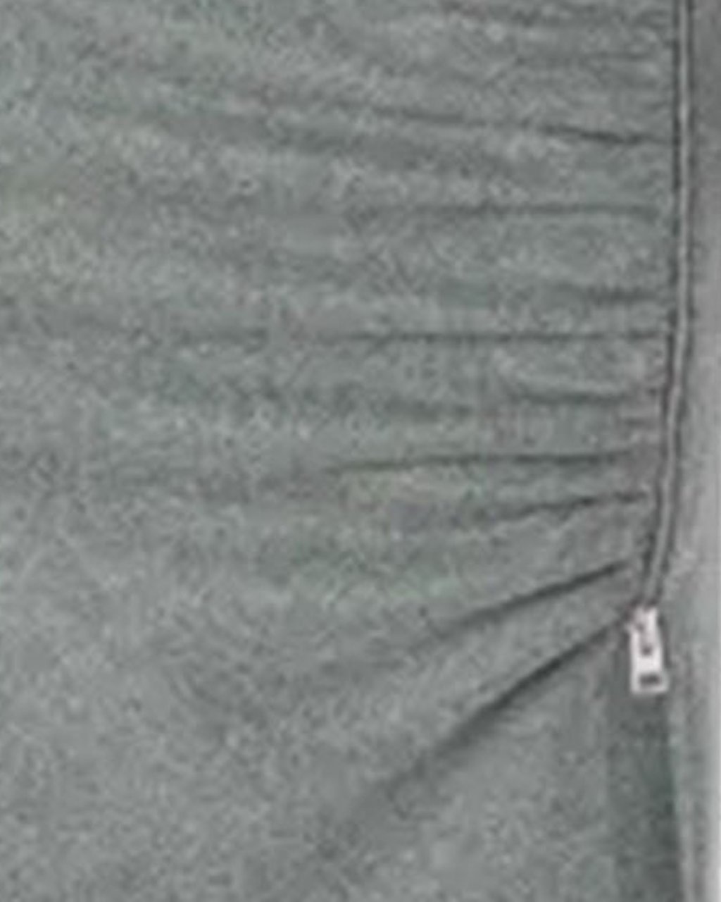 Pinko Dresses Grigio Corvo Groen