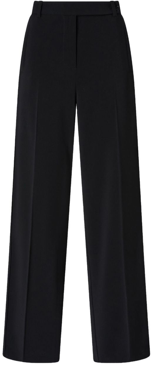 Pinko Rtw Nero Zwart