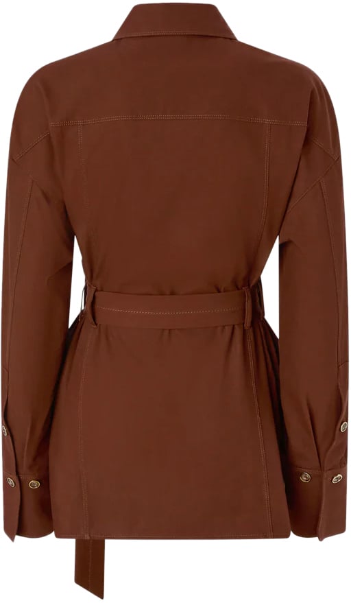 Pinko Jackets Divers Divers