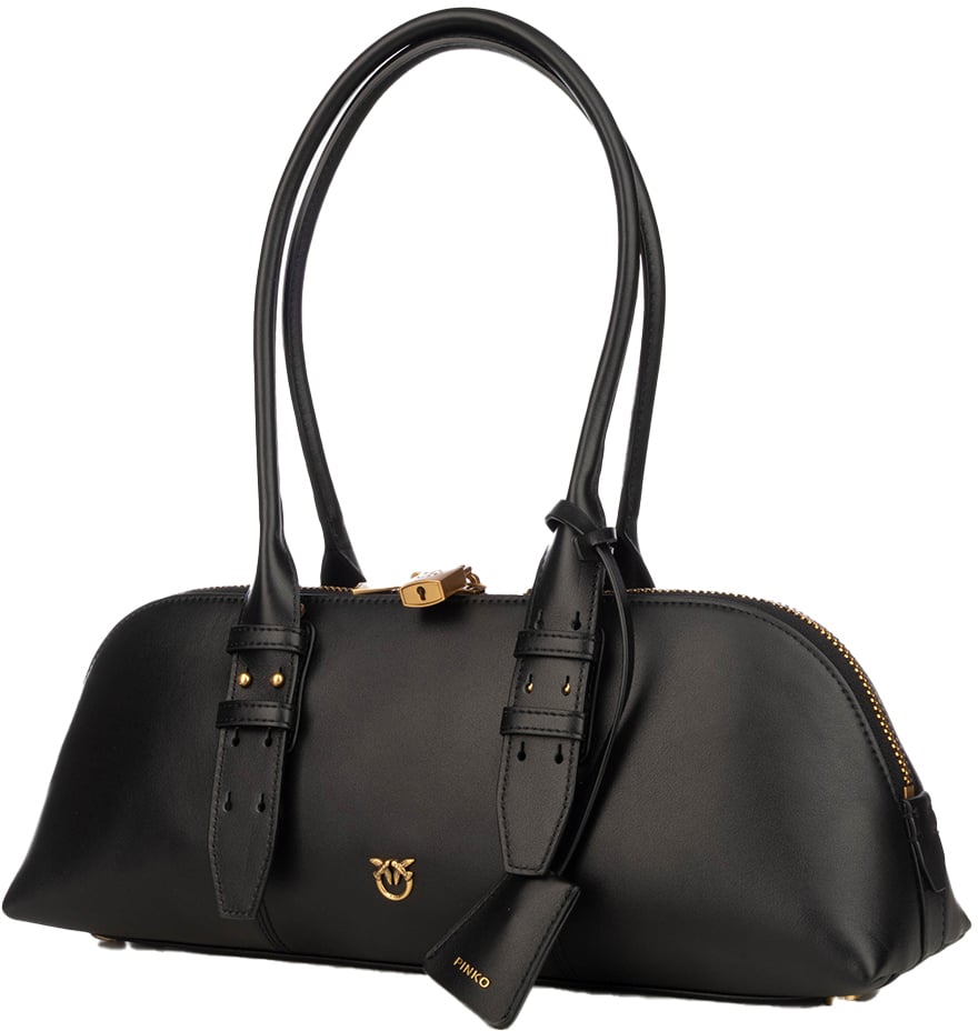 Pinko Pinko BORSE A SPALLA Divers