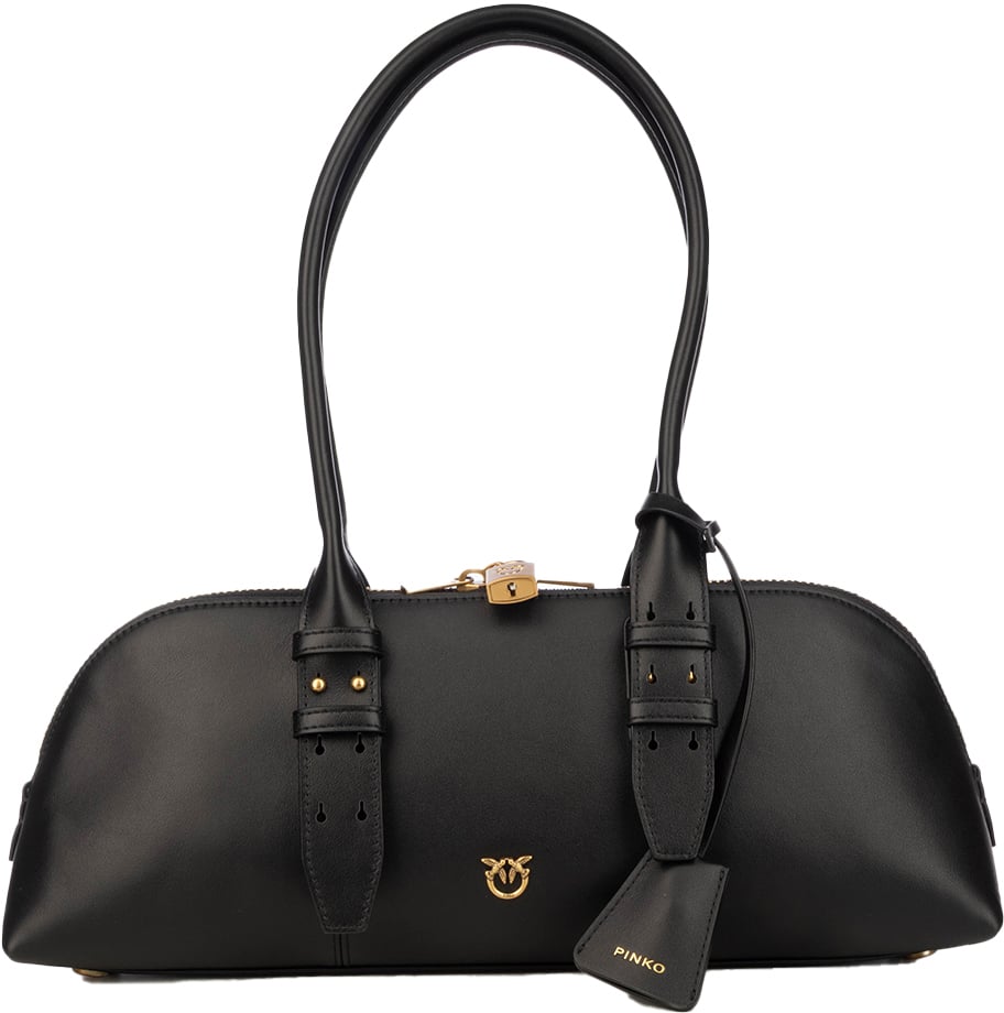 Pinko Pinko BORSE A SPALLA Divers