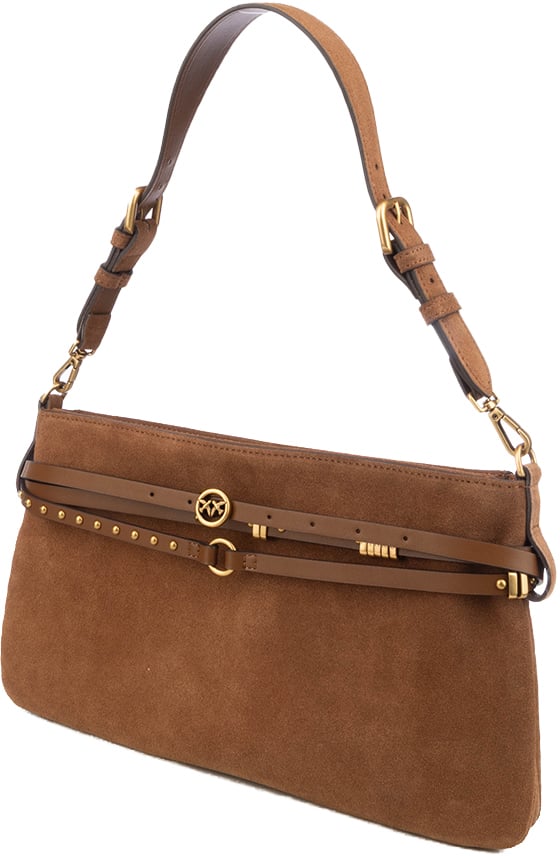 Pinko Pinko BORSE A SPALLA Divers