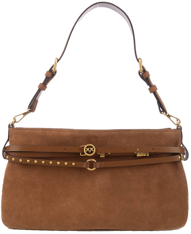 Pinko Pinko BORSE A SPALLA Divers