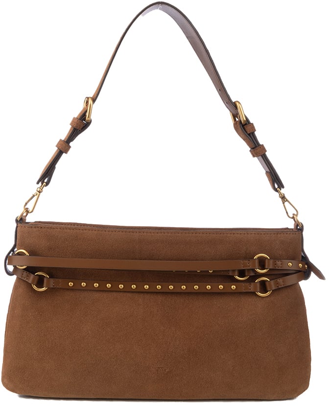 Pinko Pinko BORSE A SPALLA Divers