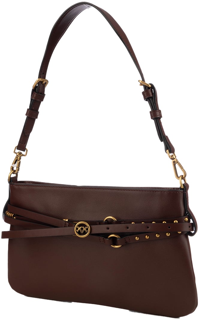 Pinko Pinko BORSE A SPALLA Divers