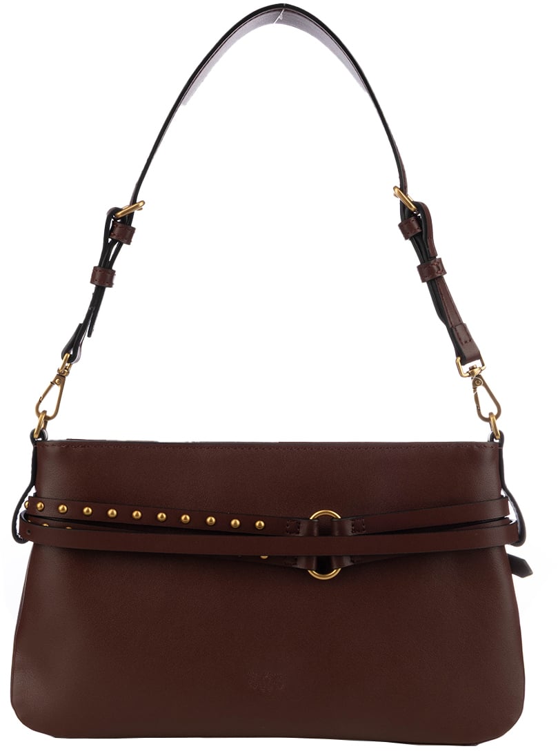 Pinko Pinko BORSE A SPALLA Divers