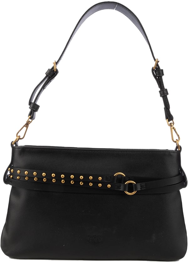 Pinko Pinko BORSE A SPALLA Divers