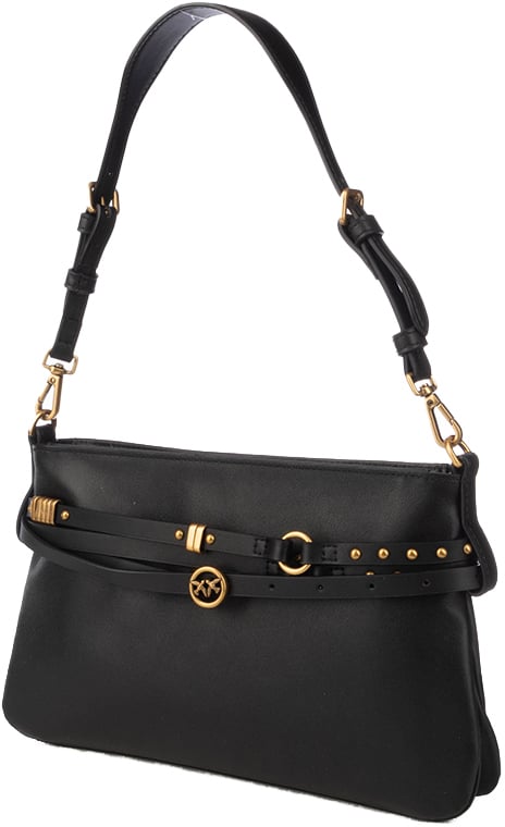 Pinko Pinko BORSE A SPALLA Divers