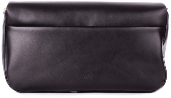 Pinko Bags Black Zwart