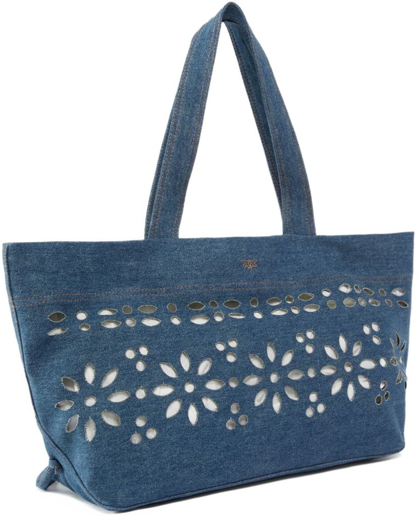 Pinko Bags Divers Divers