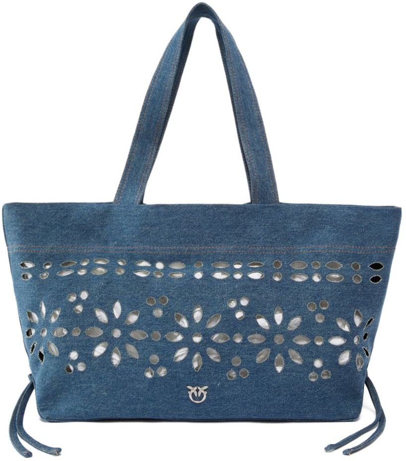 Pinko Bags Divers Divers