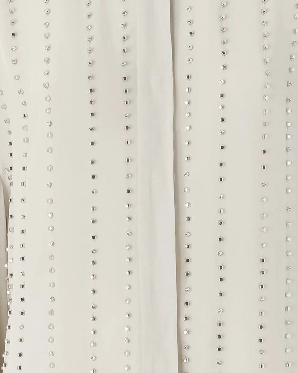 Pinko Shirts Gray Grijs