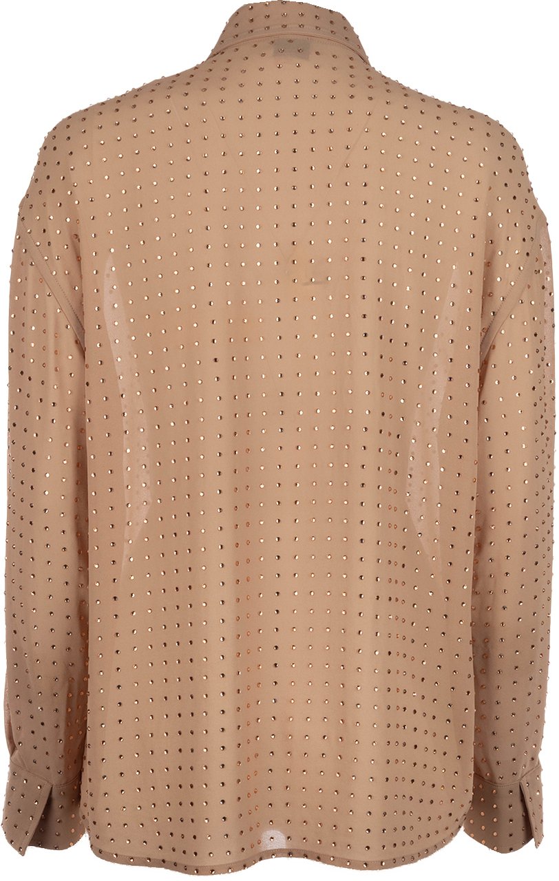 Pinko Pinko GIACCHE & GILET Divers