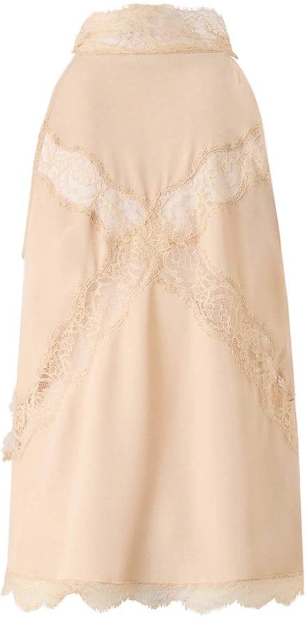 Pinko Tops Pink Roze