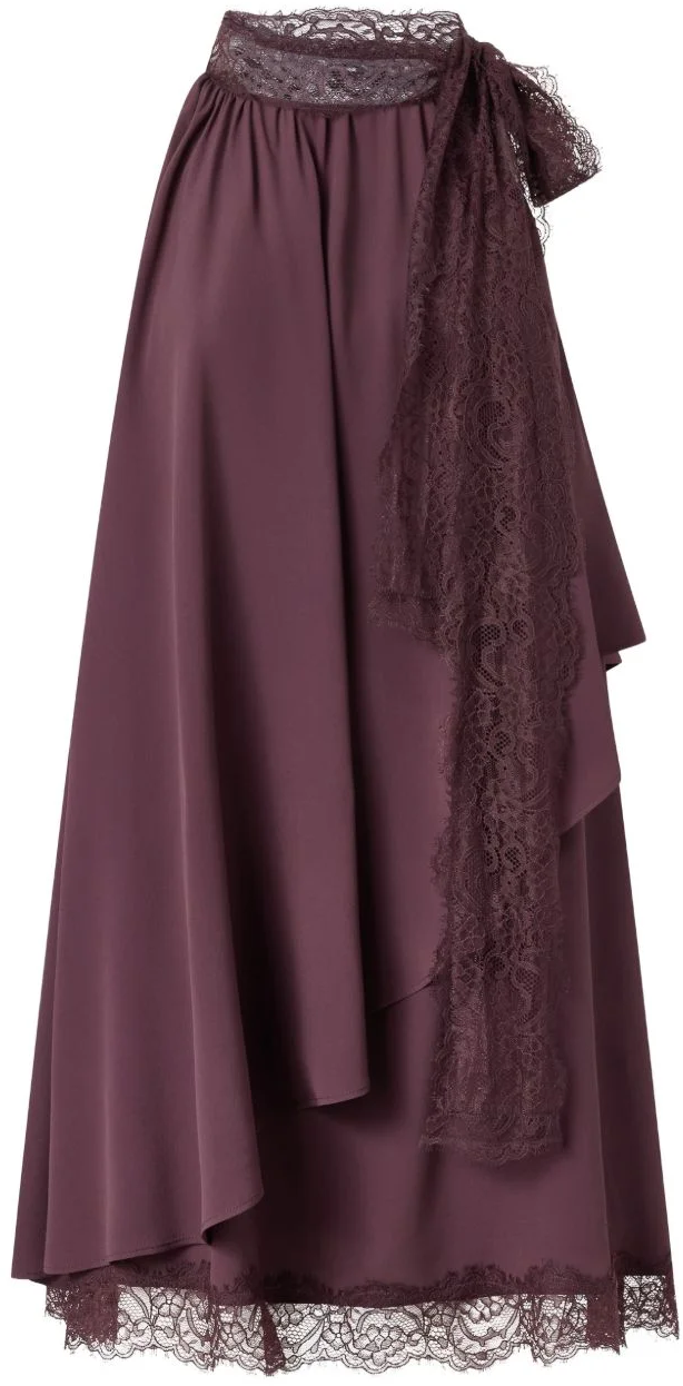 Pinko Dresses Bordeauxdegustaz Vino Maroon
