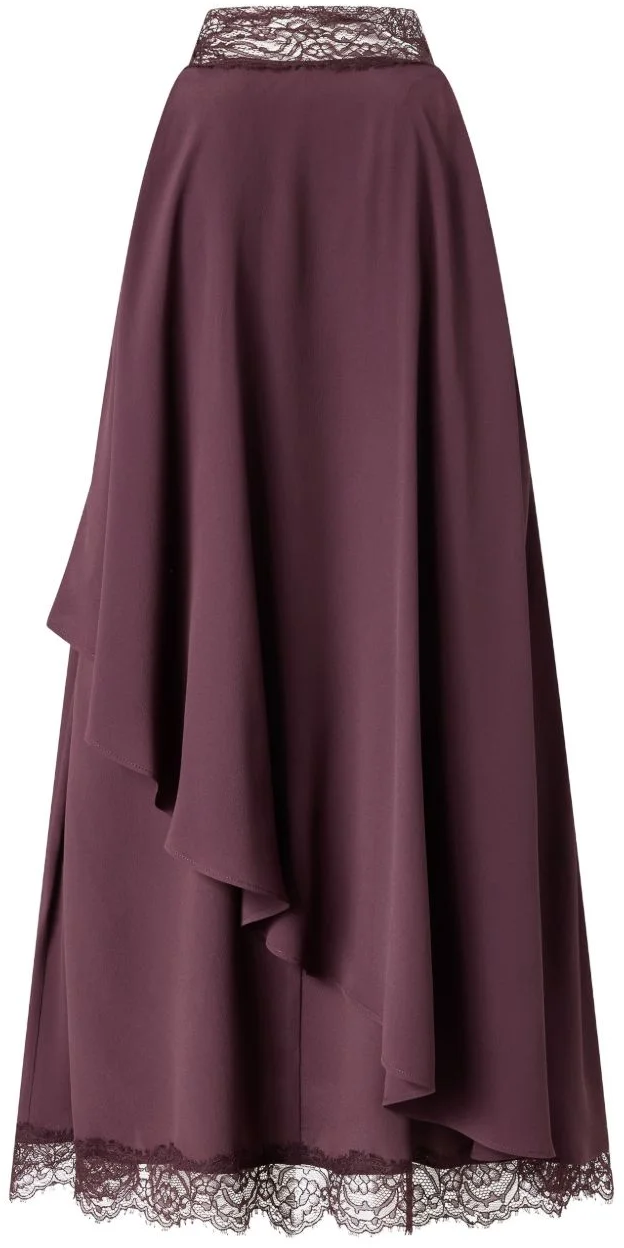 Pinko Dresses Bordeauxdegustaz Vino Maroon