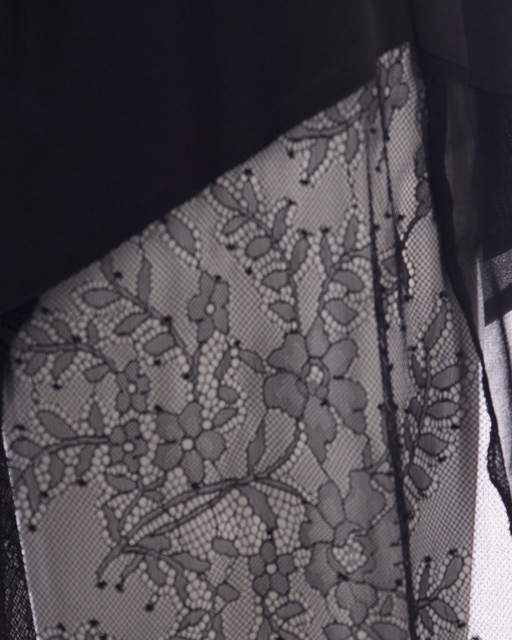 Pinko Trousers Nero Limousine Zwart