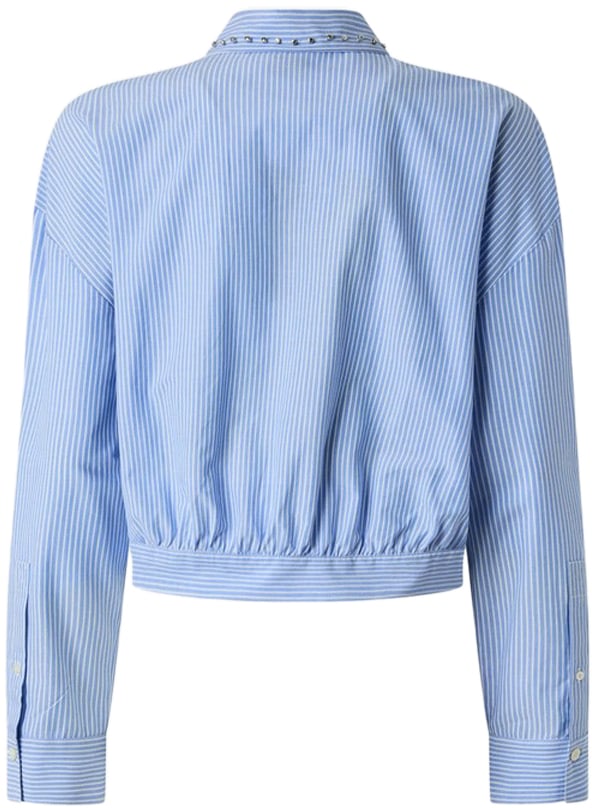 Pinko Shirts Divers Divers