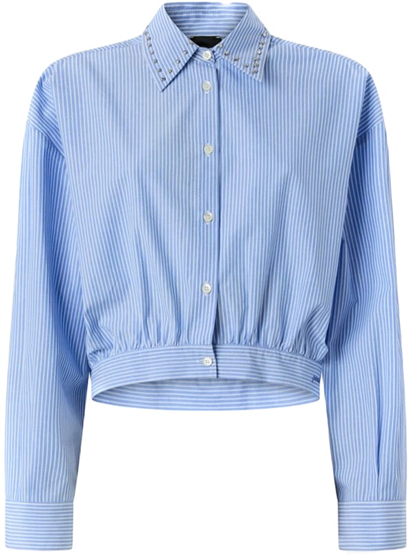 Pinko Shirts Divers Divers