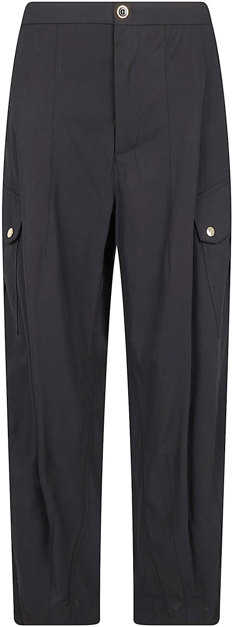 Pinko PINKO 106278.A2ER Zwart