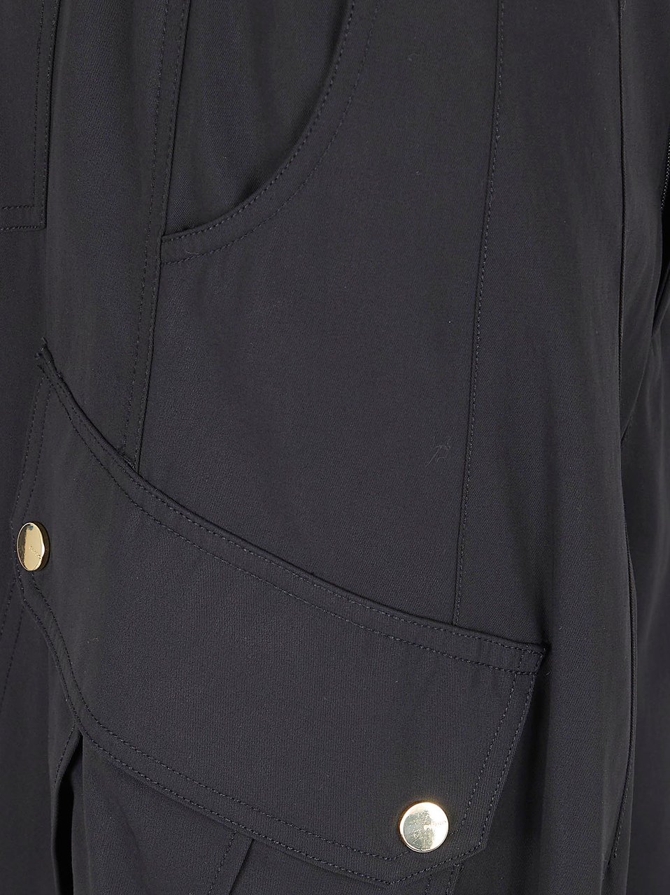 Pinko PINKO 106278.A2ER Zwart