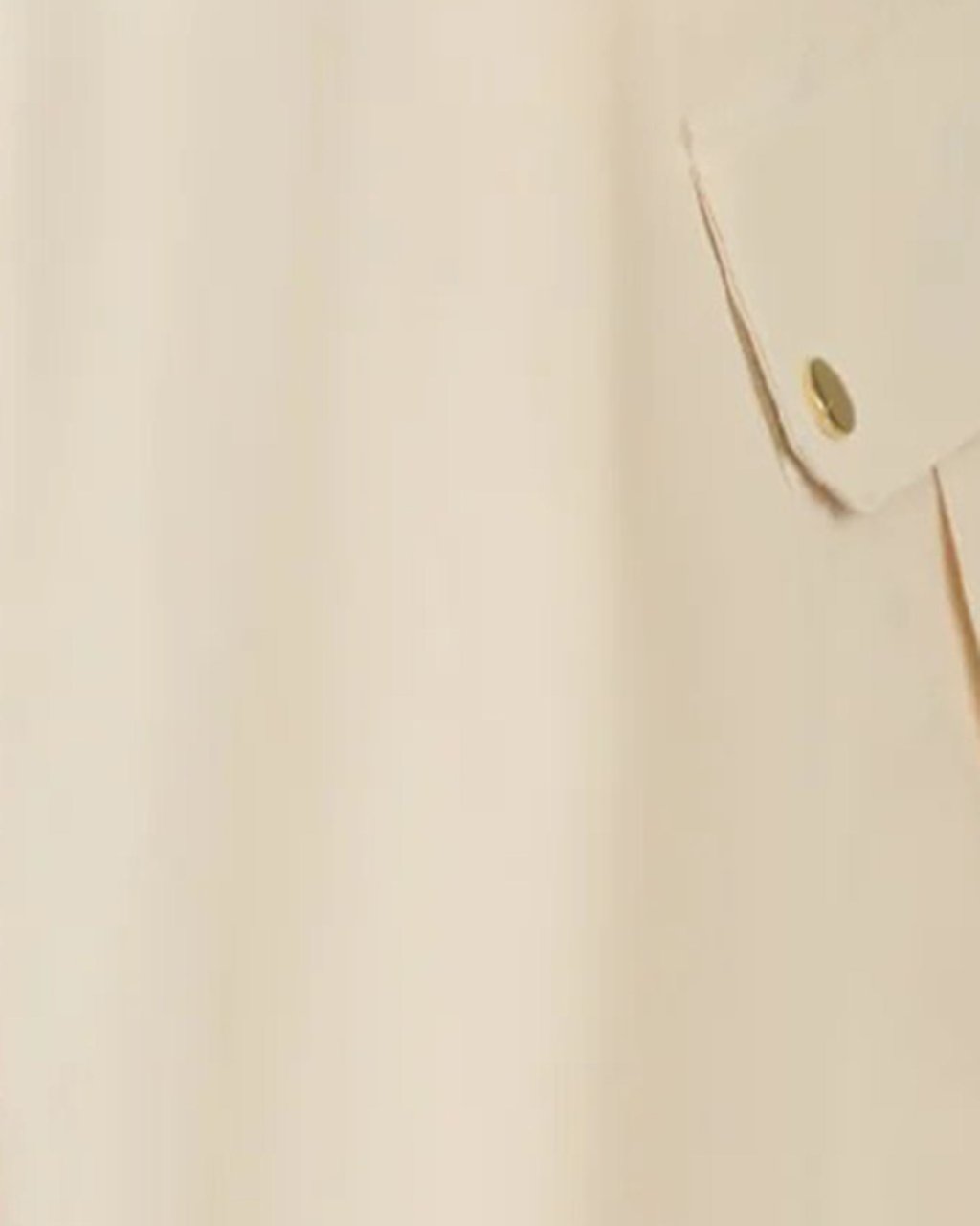 Pinko Trousers Beige G. Maroso Beige