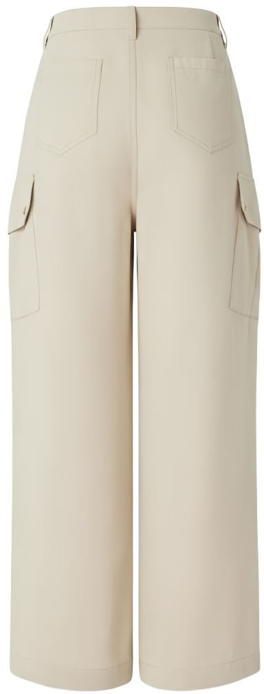 Pinko Rtw Beige Beige