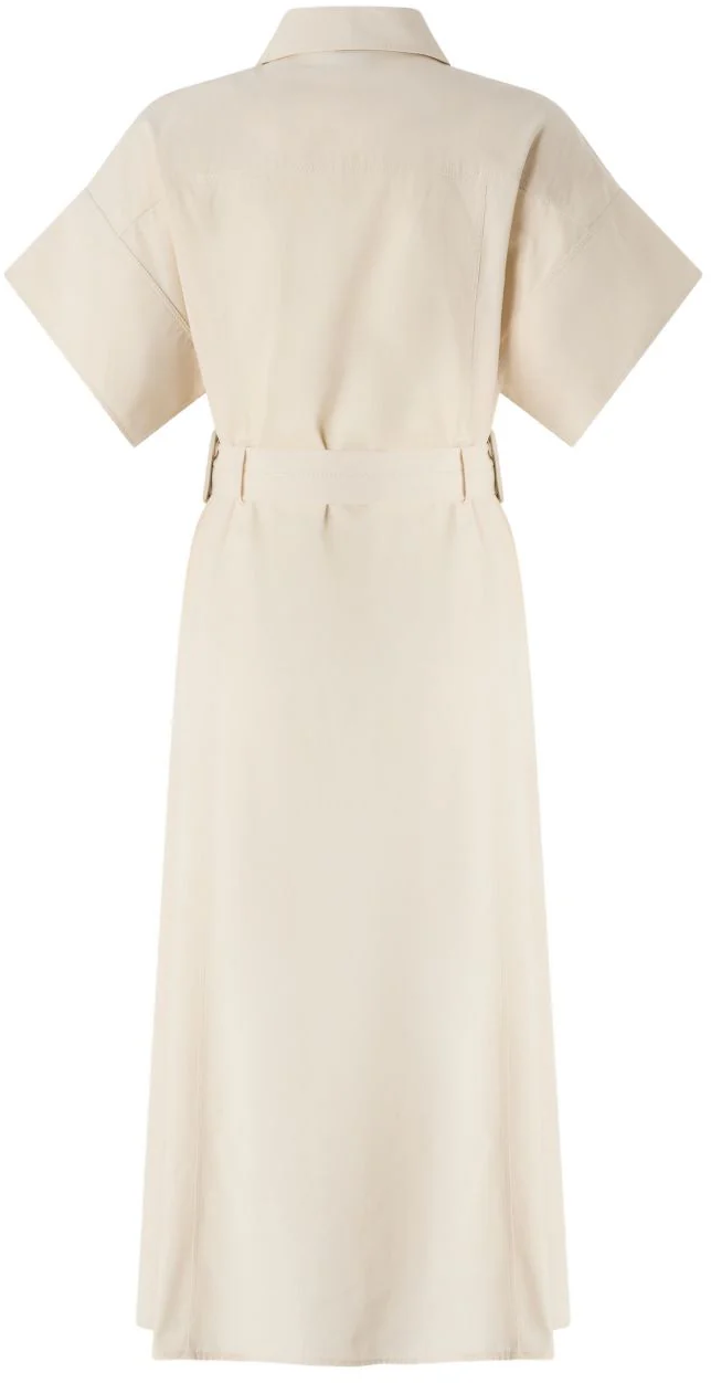 Pinko Dresses Beige G Maroso Beige