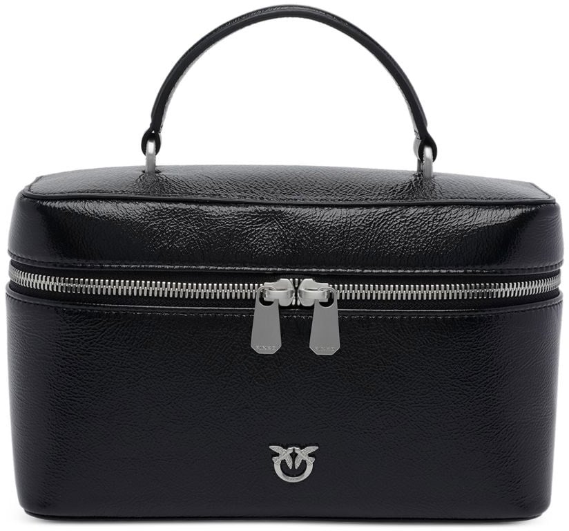 Pinko Bags Black Zwart