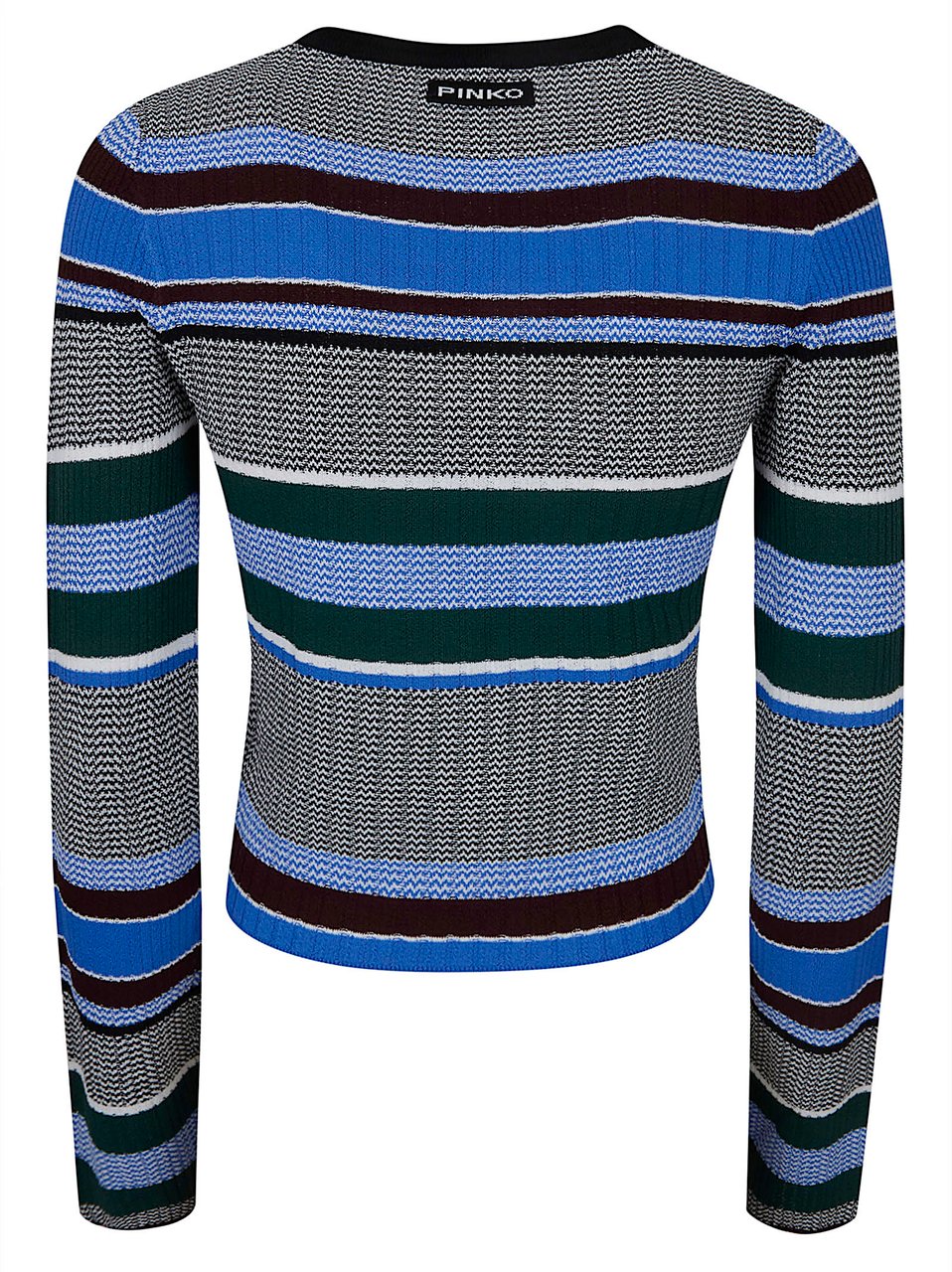 Pinko PINKO 106367.A355 Zwart