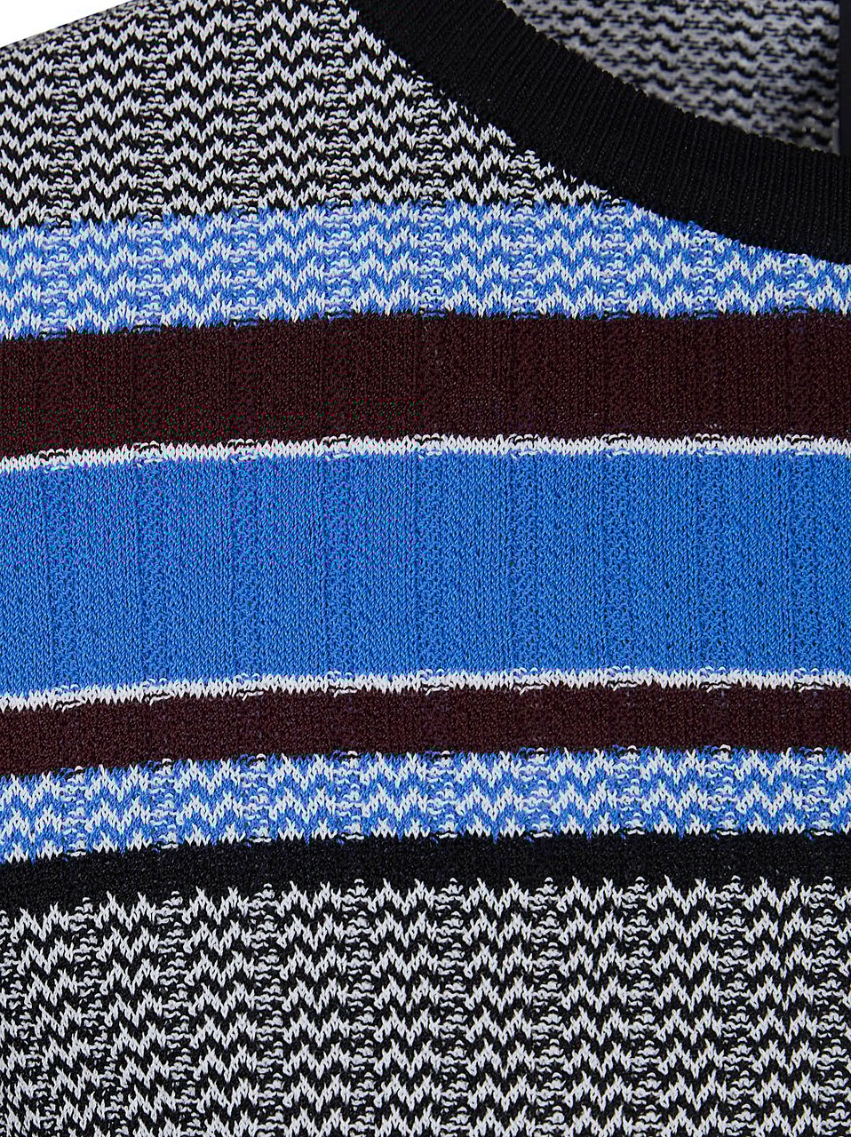 Pinko PINKO 106367.A355 Zwart