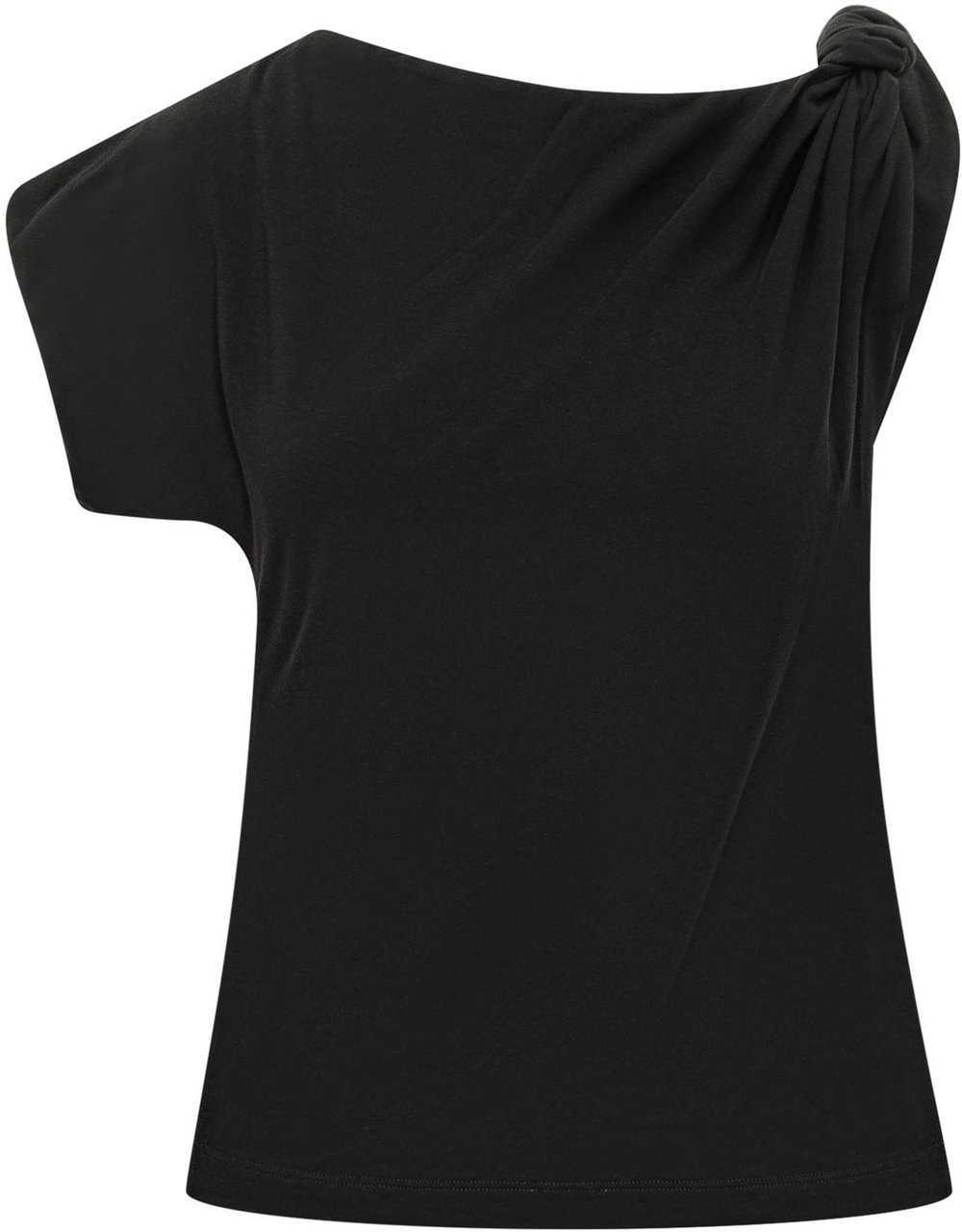 Pinko Sweaters Black Zwart