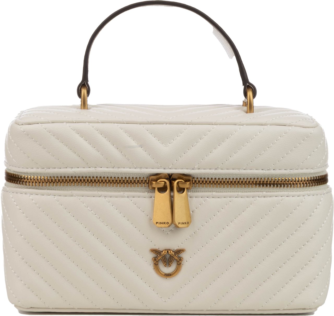 Pinko Pinko BORSE A MANO Divers