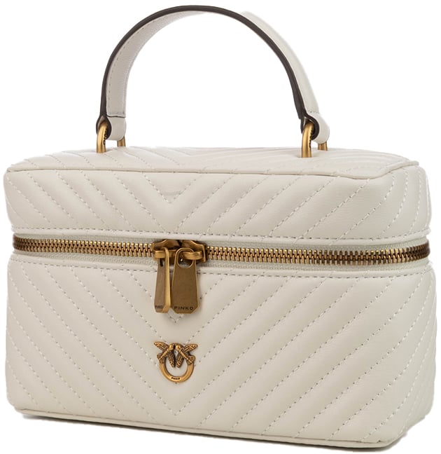 Pinko Pinko BORSE A MANO Divers