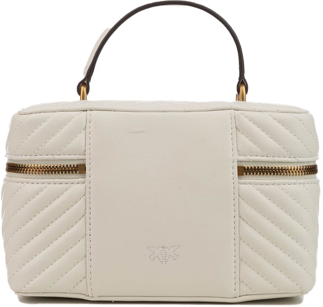 Pinko Pinko BORSE A MANO Divers