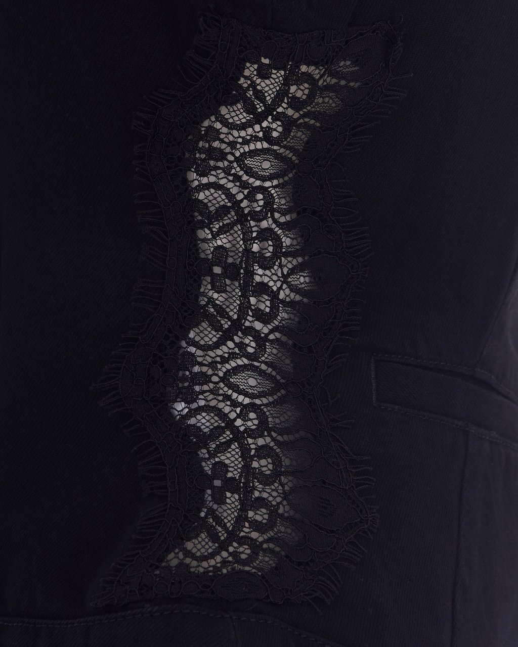 Pinko Jackets Nero Limousine Zwart
