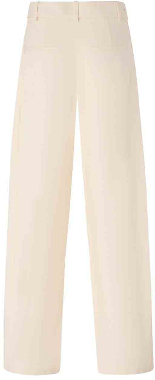 Pinko Rtw Bianco Wit