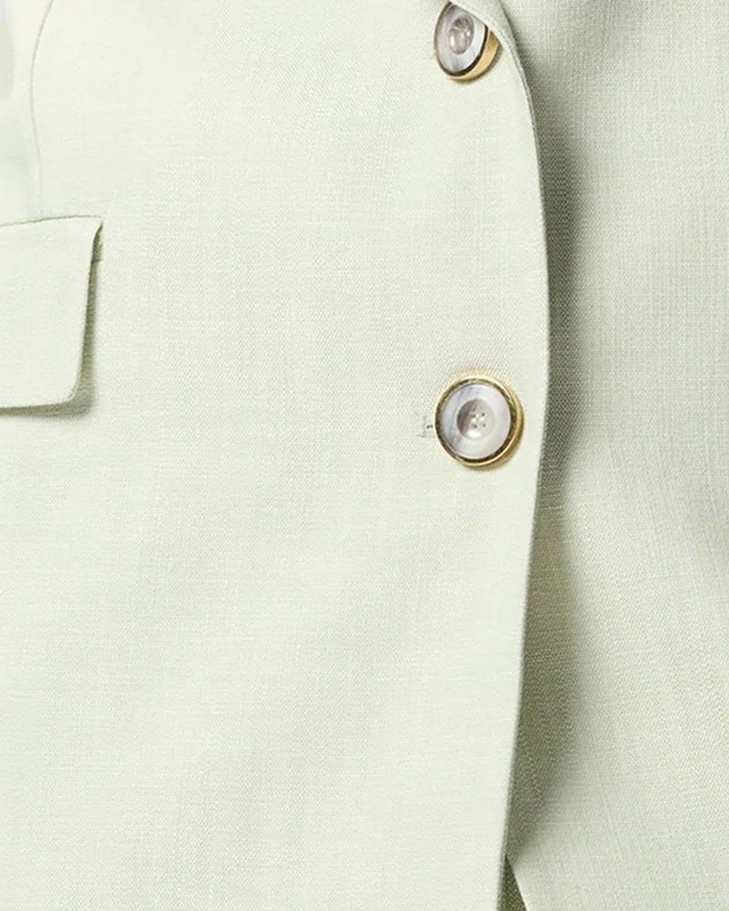 Pinko Jackets Quasi Acquamar Divers