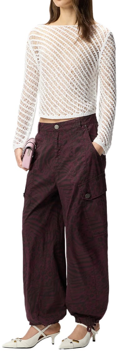 Pinko Sweaters Divers Divers