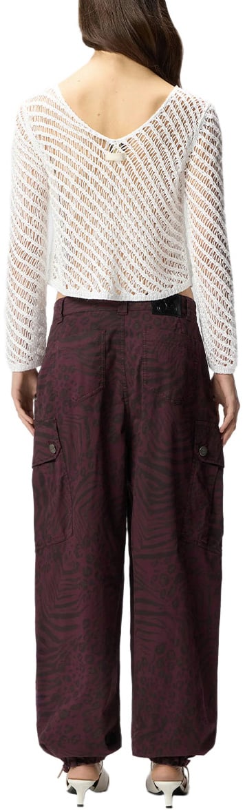 Pinko Sweaters Divers Divers