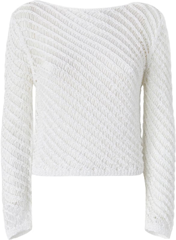 Pinko Sweaters Divers Divers