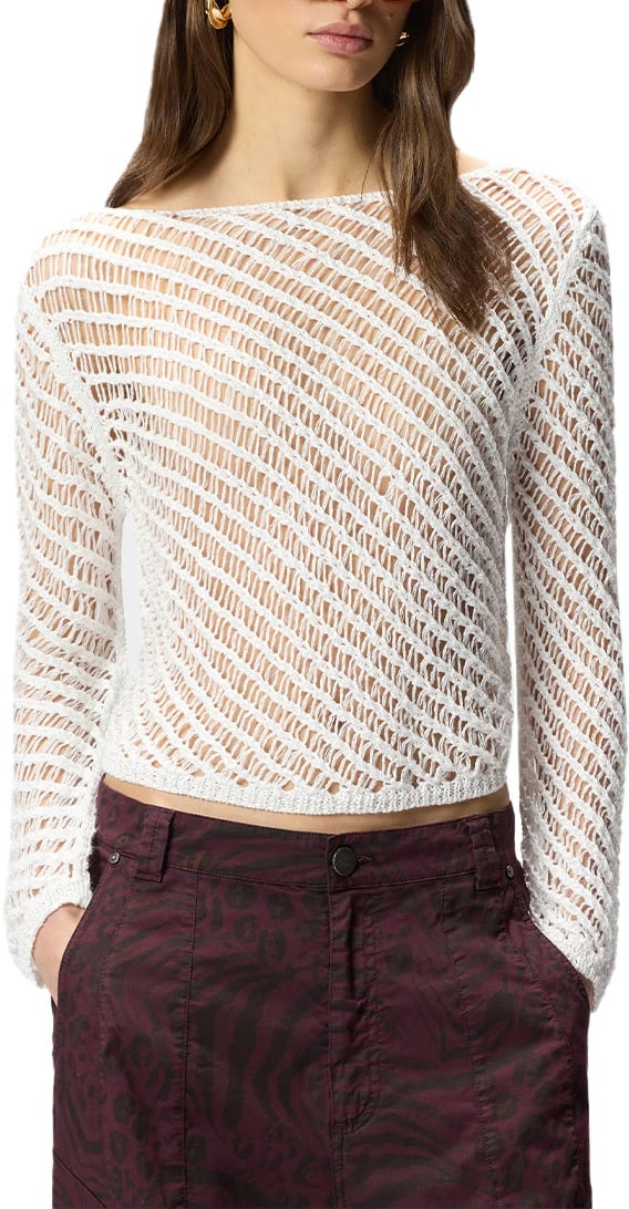 Pinko Sweaters Divers Divers