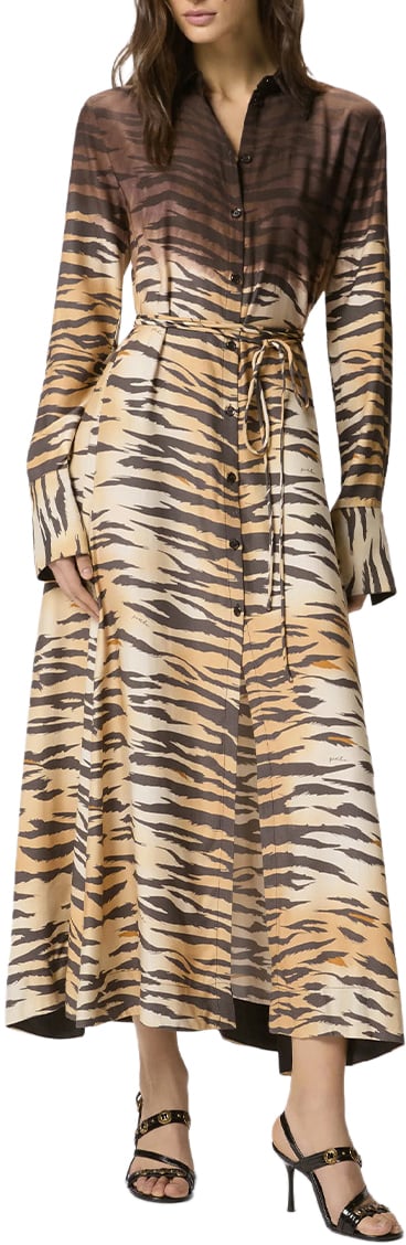 Pinko Dresses Divers Divers