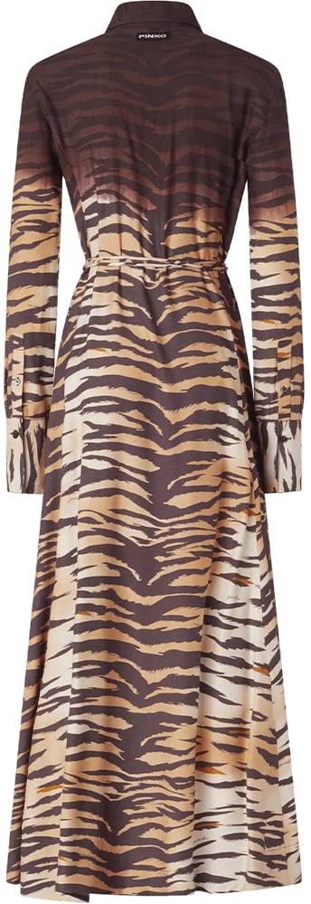 Pinko Dresses Divers Divers