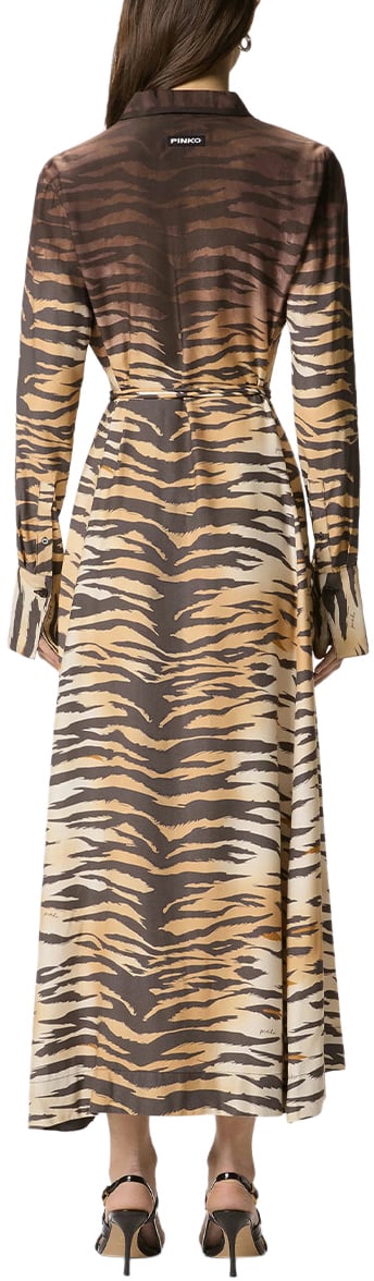 Pinko Dresses Divers Divers