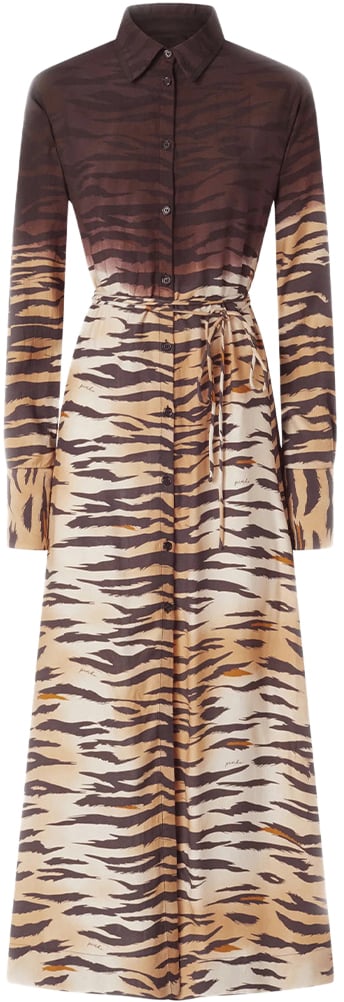 Pinko Dresses Divers Divers