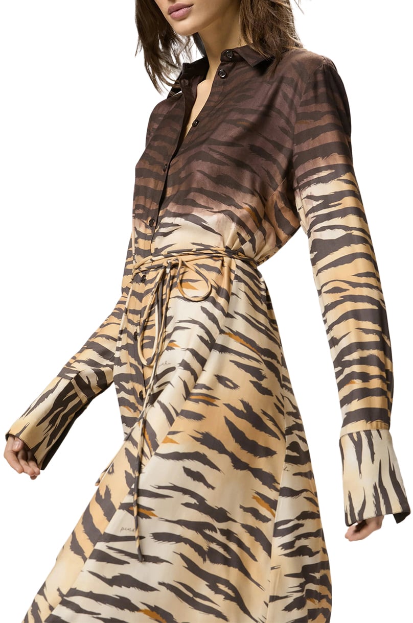 Pinko Dresses Divers Divers