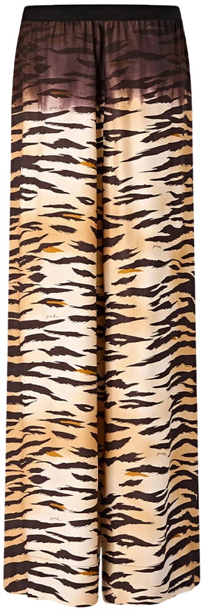 Pinko Trousers Divers Divers