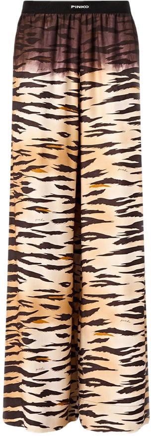 Pinko Trousers Divers Divers